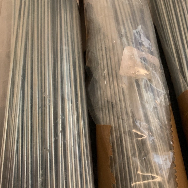 Rant Speichen / Spokes Chrome