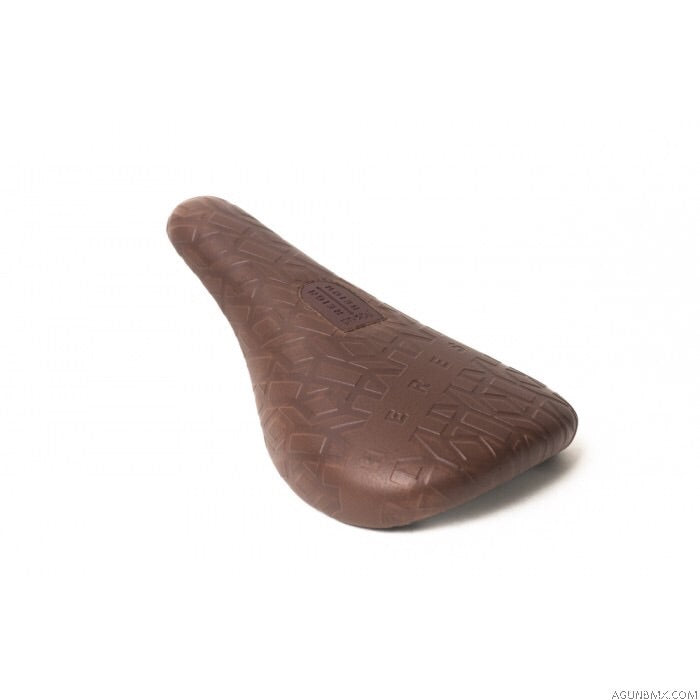 Heresy Reign Slim Pivotal Sattel / Seat