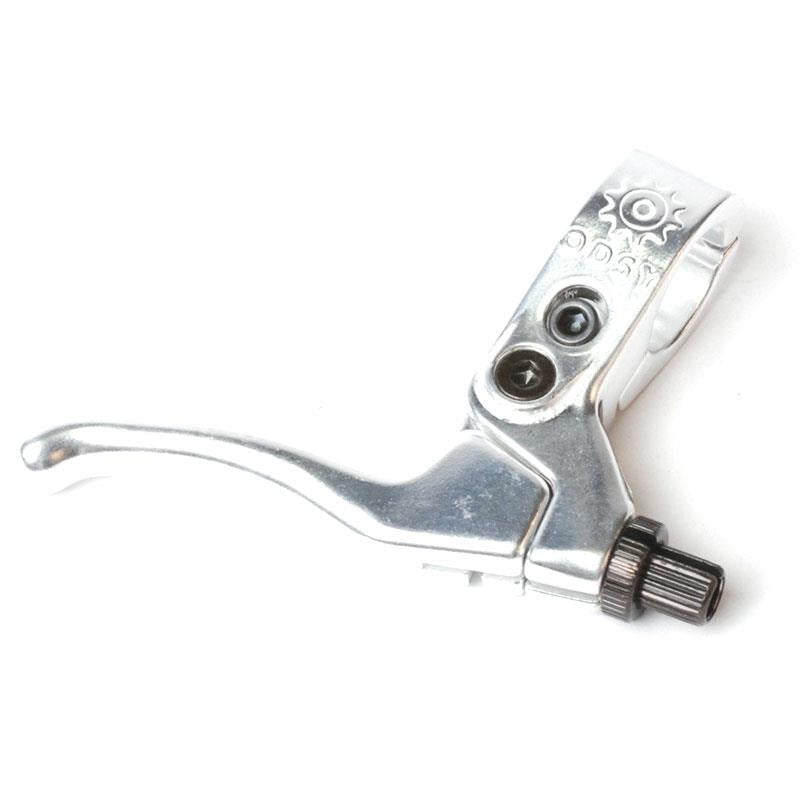 Odyssey Springfield Bremshebel / Brake Lever Polished
