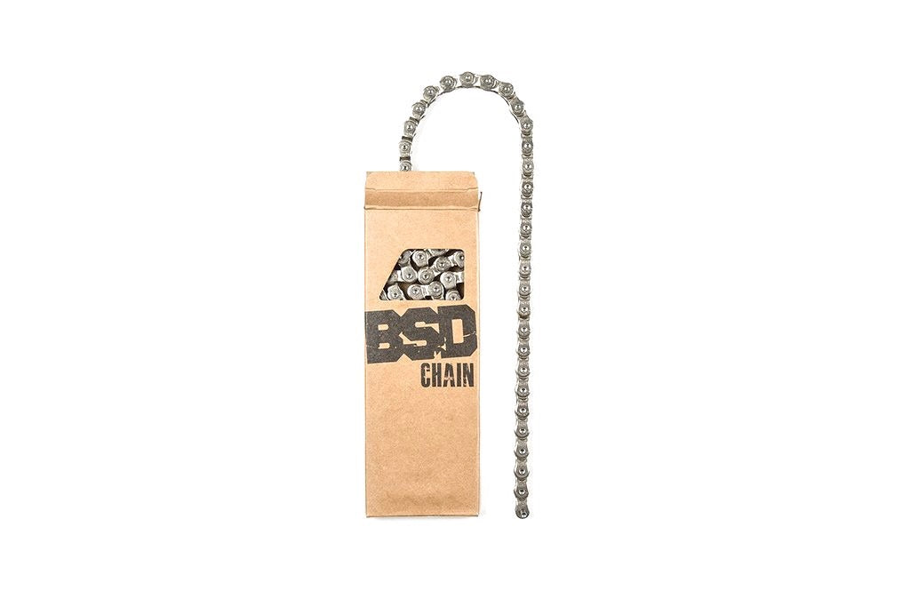 BSD 1991 Halflink Kette / Chain