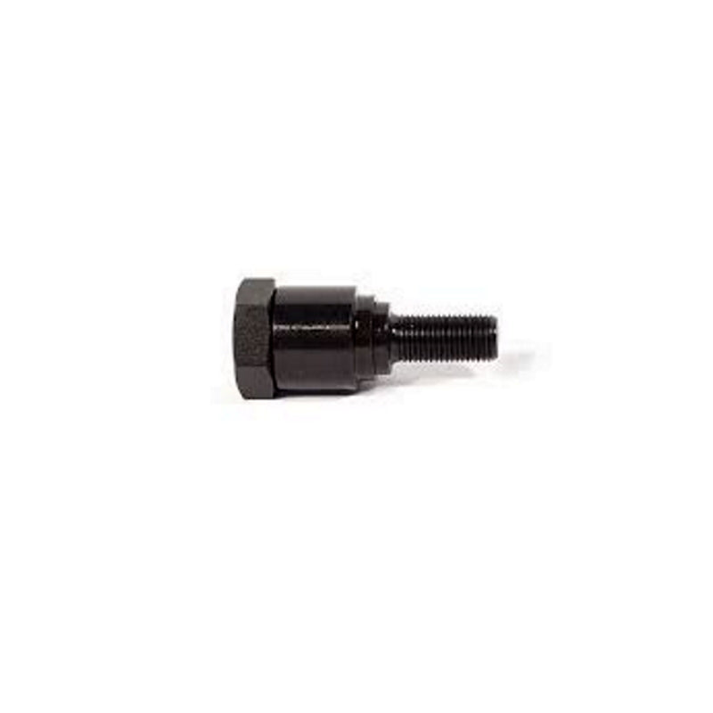 Profile Racing GDH Crank Tool