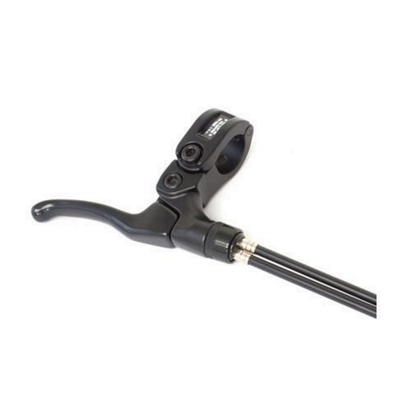 Odyssey M2 Medium Bremshebel / Brake Lever