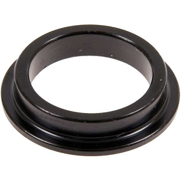 Shadow Kettenblatt Adapter / Sprocket Adaptor 22mm-24mm