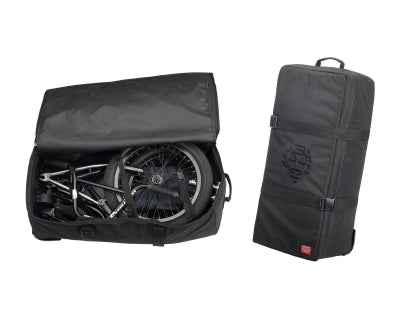 Travel Bags - Reisetaschen