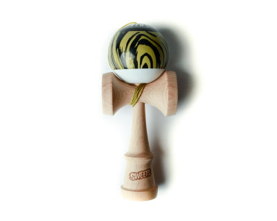 KENDAMA