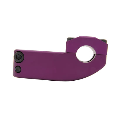 S&M Bikes Enduro V2 40mm Vorbau / Stem Purple