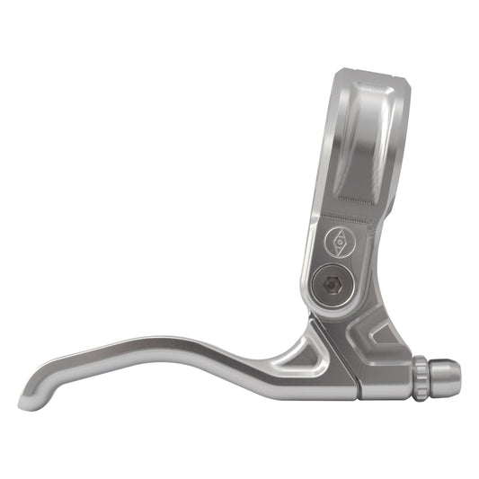 Alienation Fulcrum Bremshebel / Brake Lever Polished