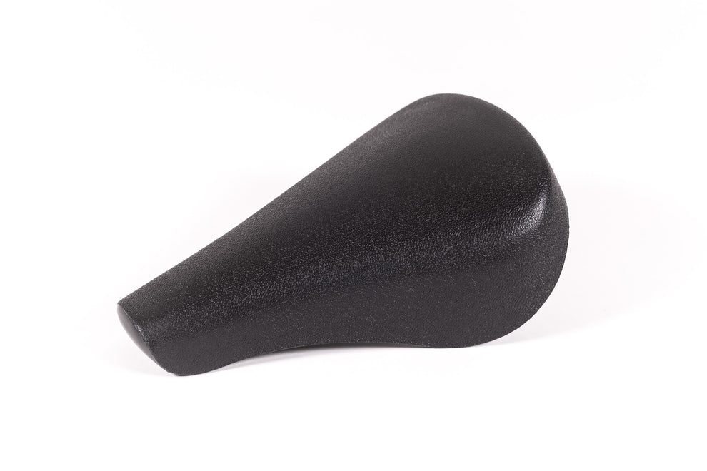 Autum Bikes Stay Hungry Rail Sattel / Seat