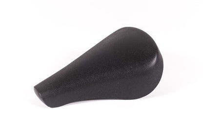 Autum Bikes Stay Hungry Rail Sattel / Seat