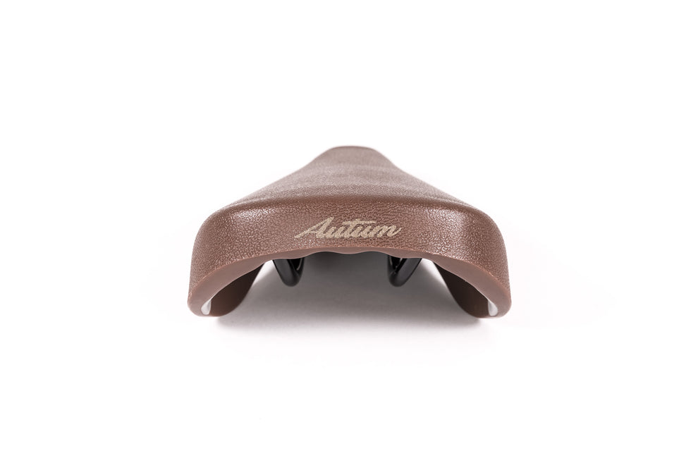 Autum Bikes Stay Hungry Rail Sattel / Seat