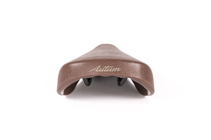 Autum Bikes Stay Hungry Rail Sattel / Seat