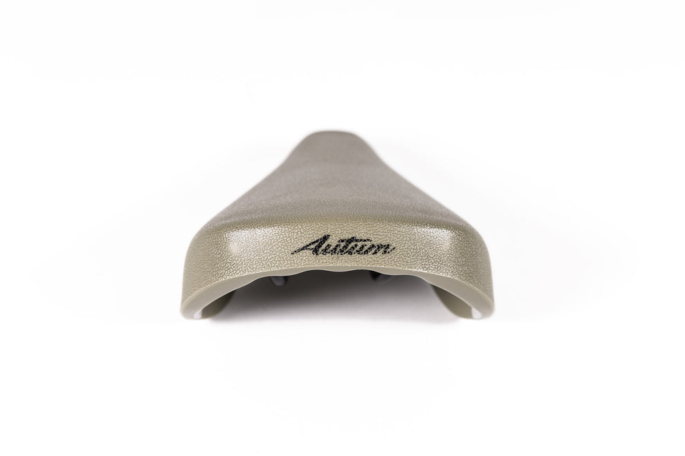 Autum Bikes Stay Hungry Rail Sattel / Seat