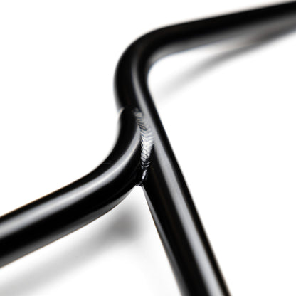 Autum Bikes Nosetracker 9" Lenker / Handlebars Black