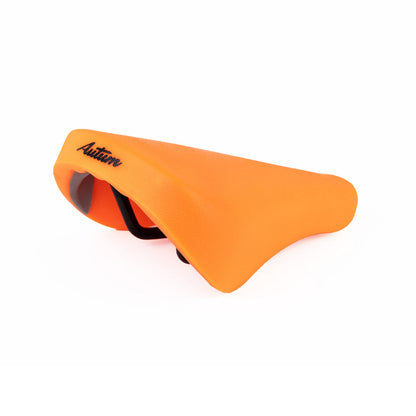 Autum Bikes Stay Hungry Rail Sattel / Seat