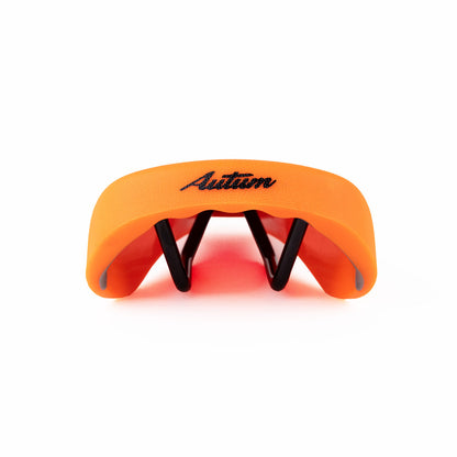 Autum Bikes Stay Hungry Rail Sattel / Seat