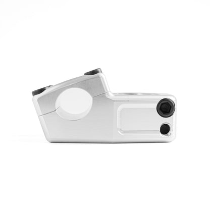 Nous Reverse V2 35mm Vorbau / Stem Polished
