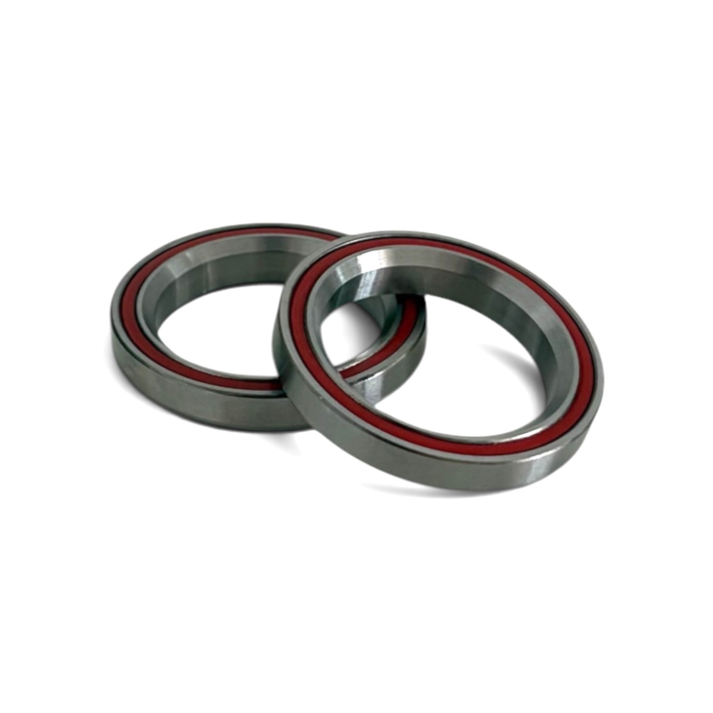 Armour Bikes Steuersatz Lager / Integrated Headset Bearings