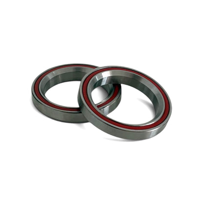 Armour Bikes Steuersatz Lager / Integrated Headset Bearings