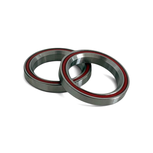 Armour Bikes Steuersatz Lager / Integrated Headset Bearings