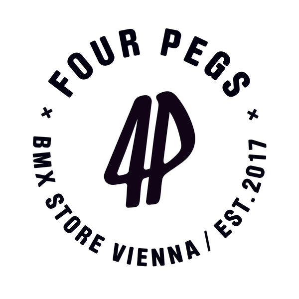 Fourpegsbmx Shop