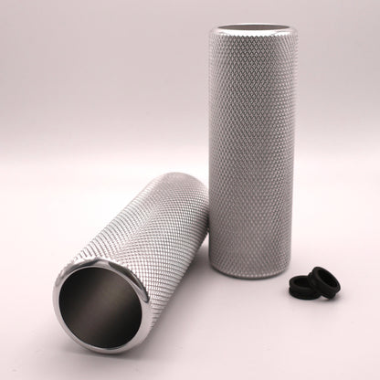 4P_aether_pegs_svr1