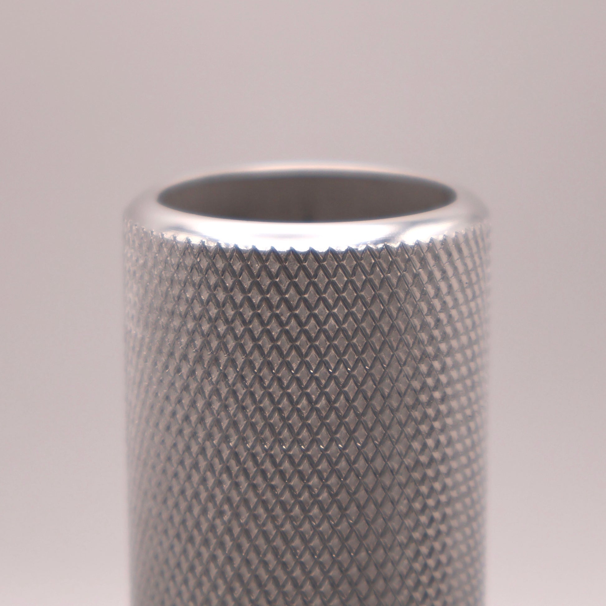 4P_aether_pegs_svr4