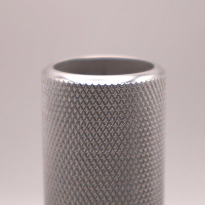 4P_aether_pegs_svr4