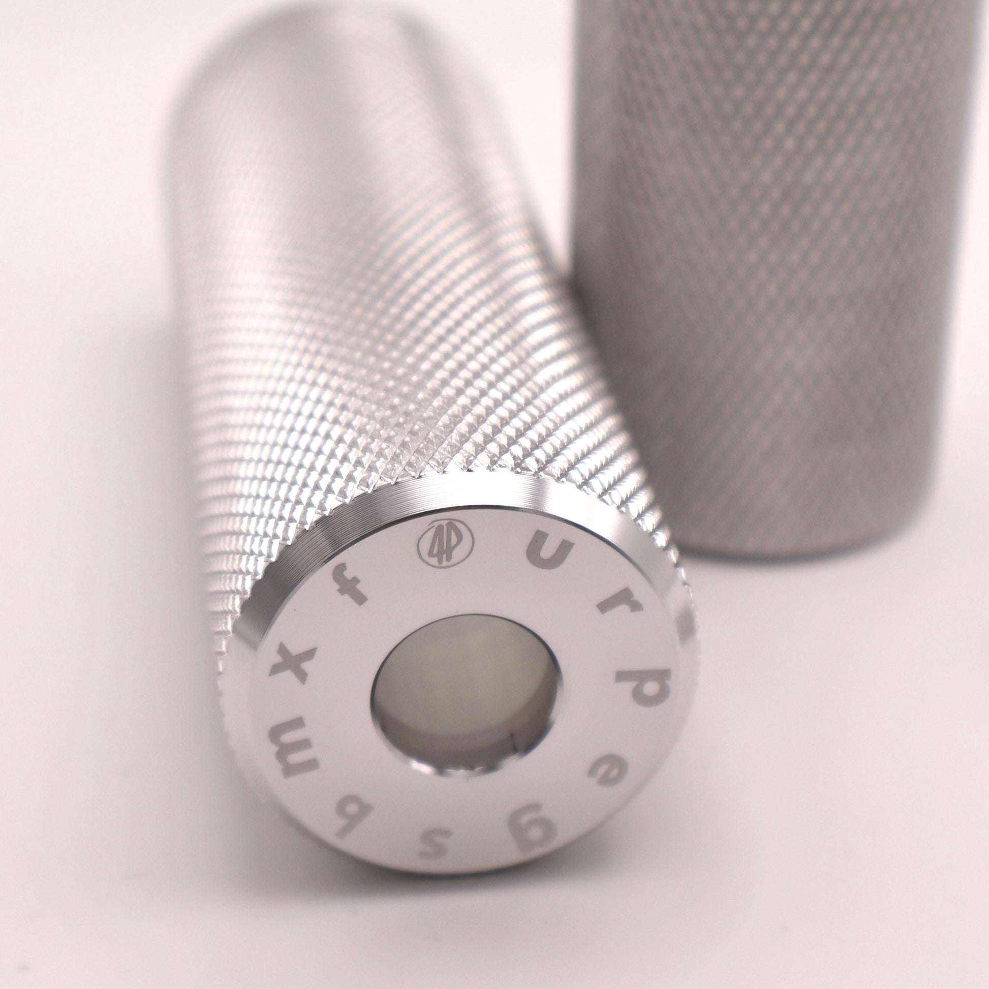4P_aether_pegs_svr7