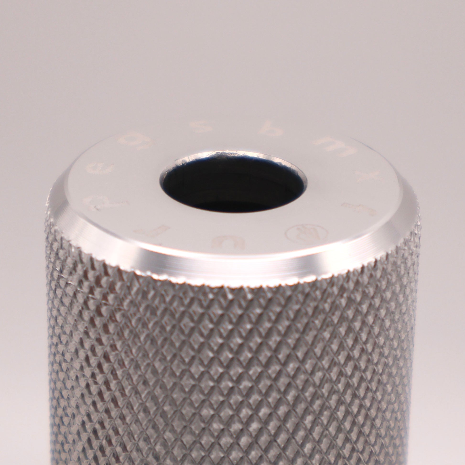 4P_aether_pegs_svr8