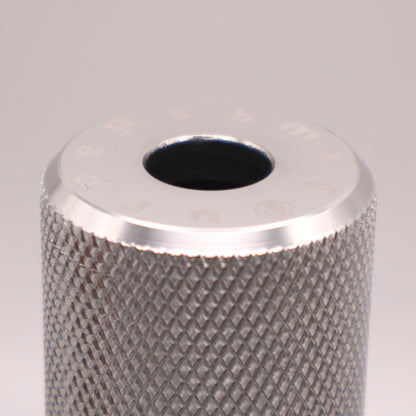 4P_aether_pegs_svr8