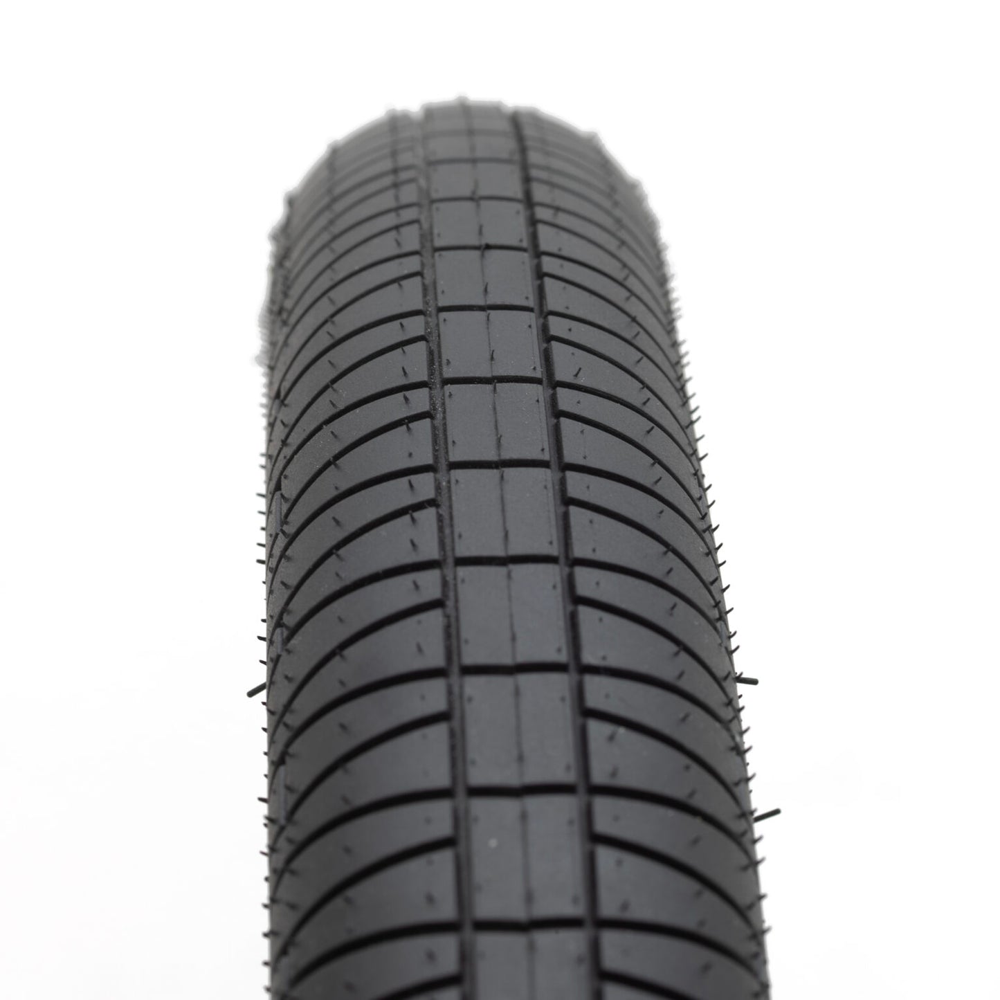 Nous Let It Ride 18” Kids Wire Reifen / Tire Black