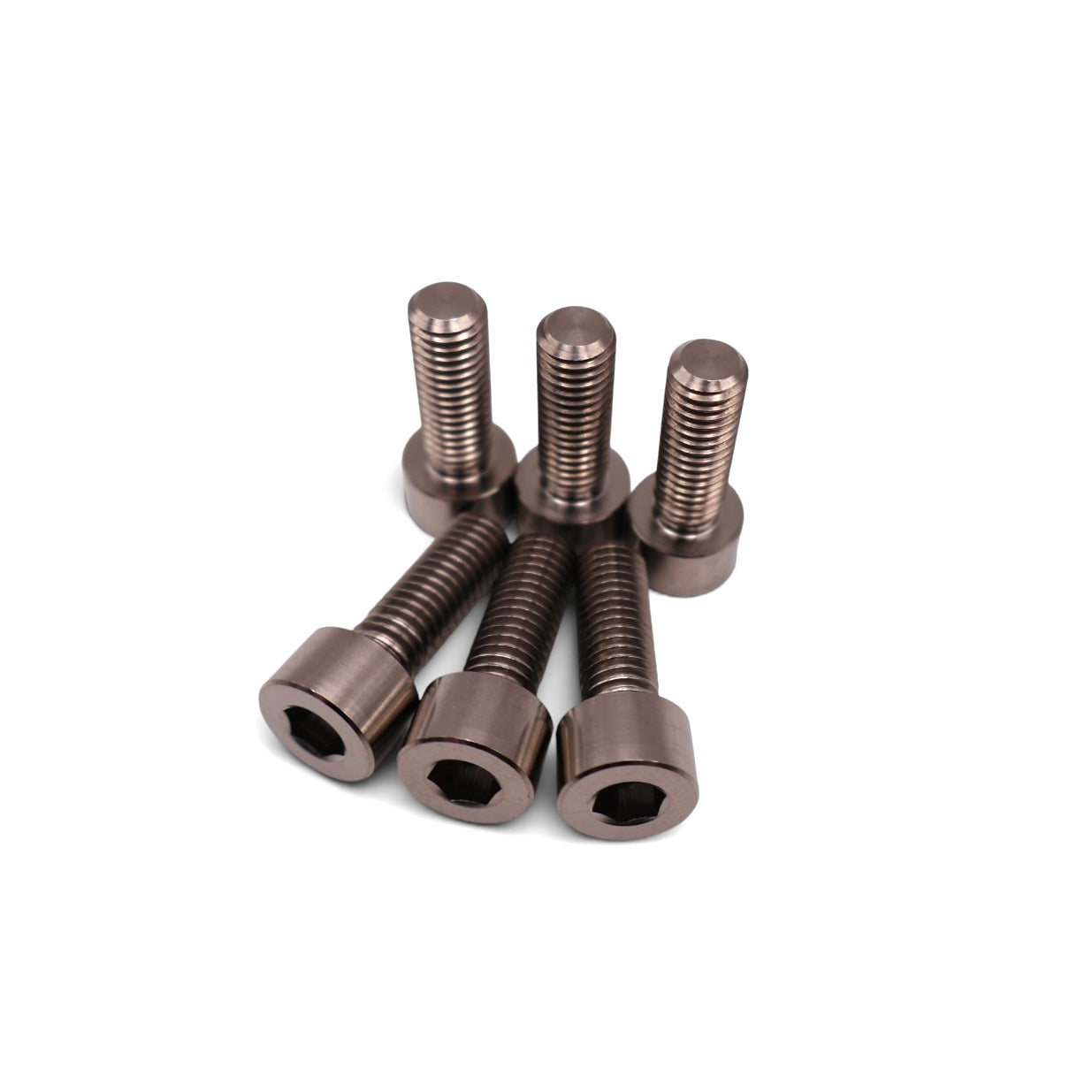 4PM Frontload 37mm Vorbau / Stem Black