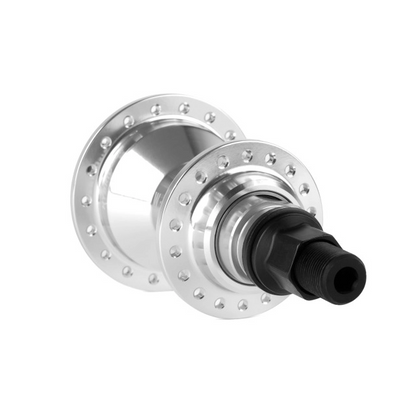 Wethepeople Hybrid Freecoaster Nabe / Hub Polished