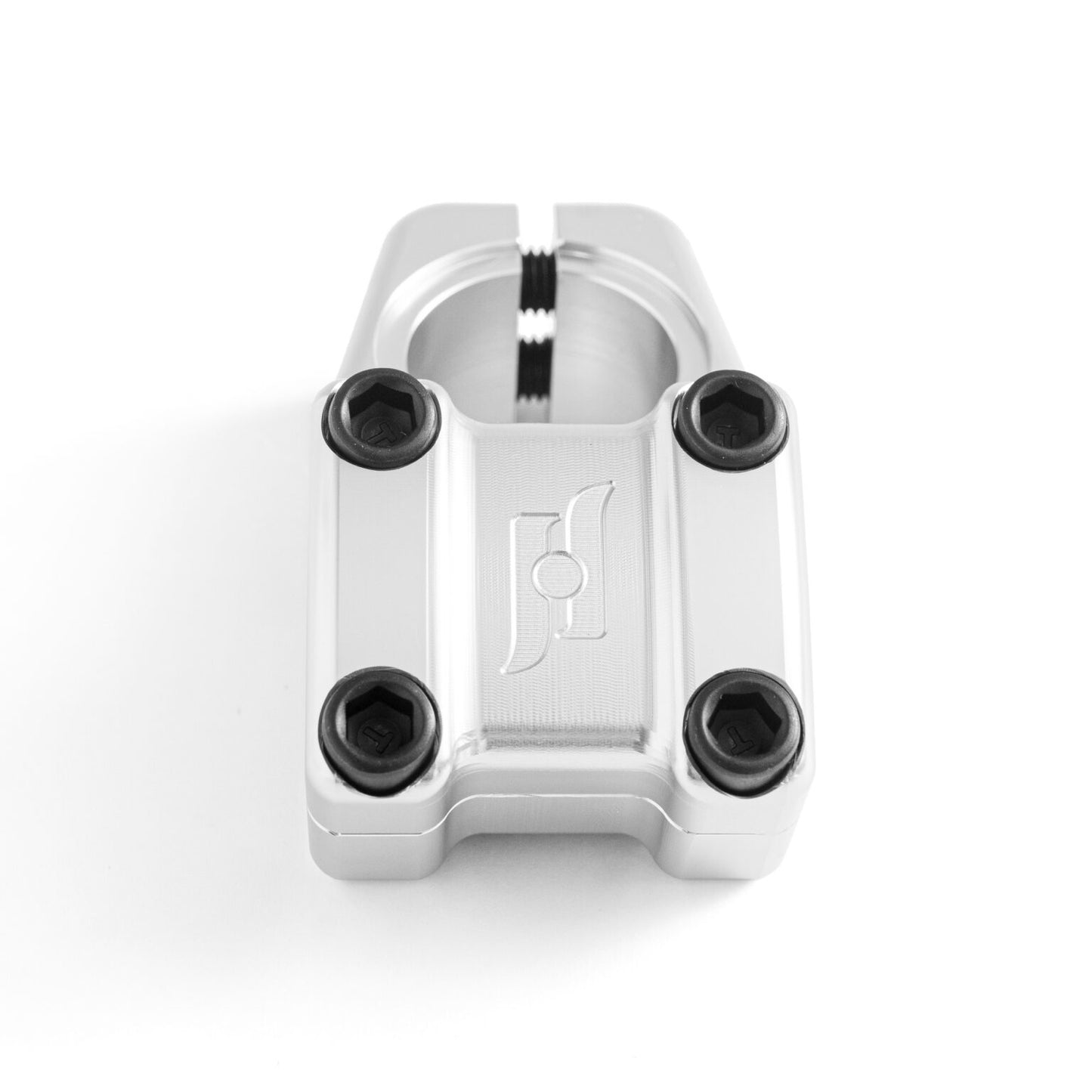 Nous Reverse V2 35mm Vorbau / Stem Polished