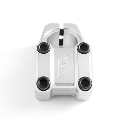 Nous Reverse V2 35mm Vorbau / Stem Polished