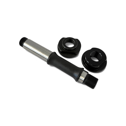 Eclat Shift Memory Freecoaster 10mm Female Achse / Axle