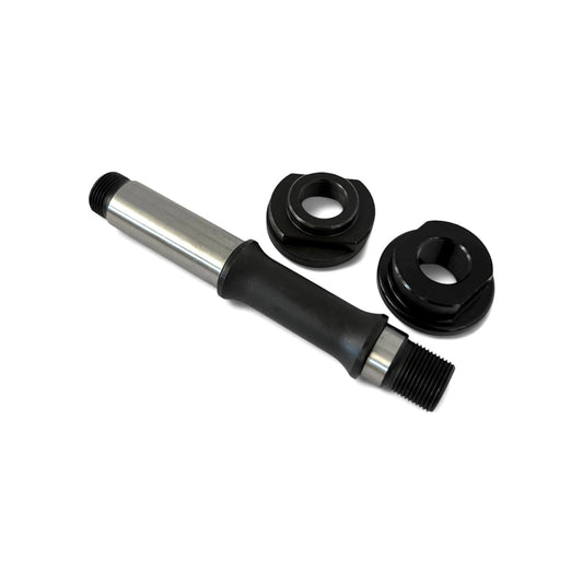 Eclat Shift Memory Freecoaster 10mm Female Achse / Axle