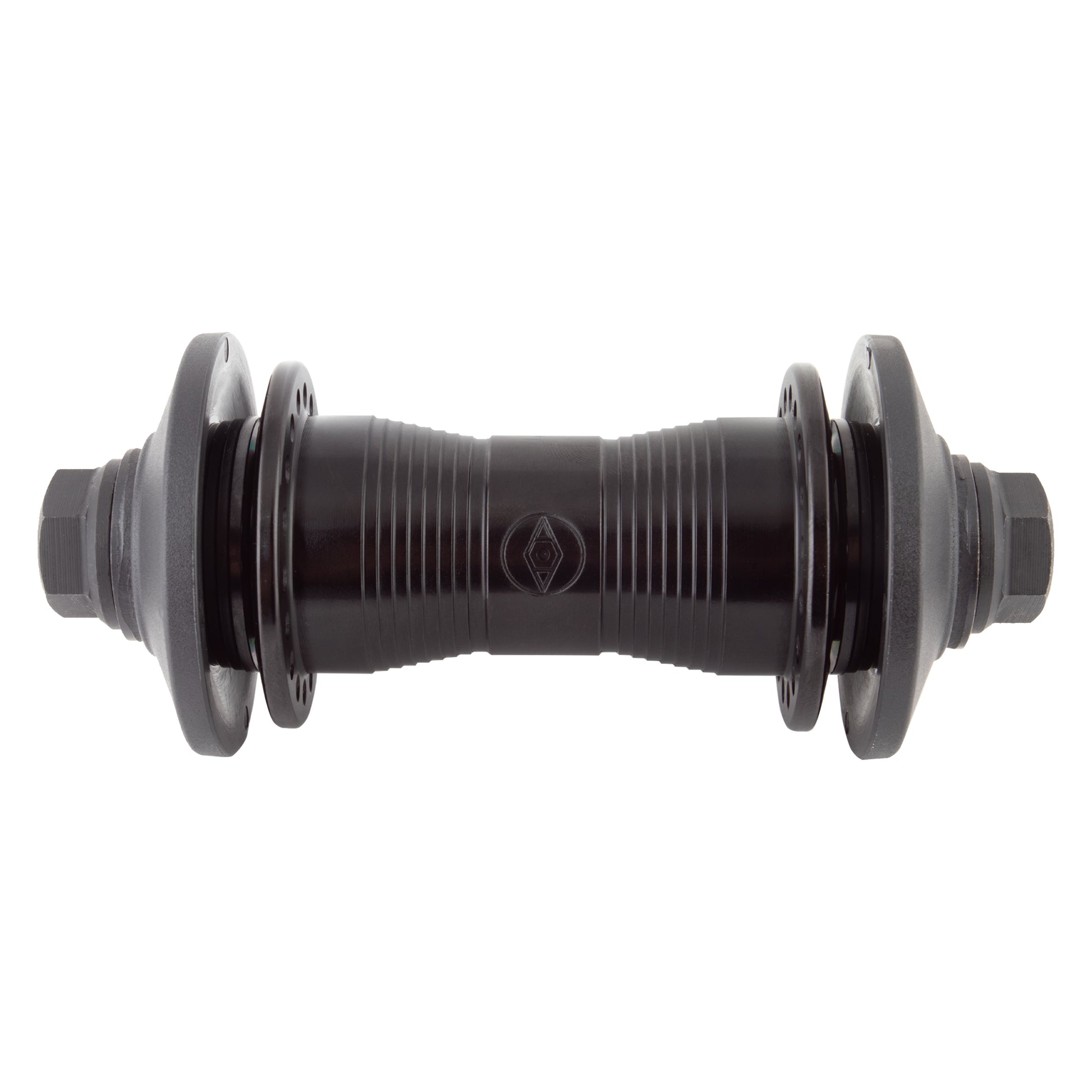 ALN_ILL_front_Black