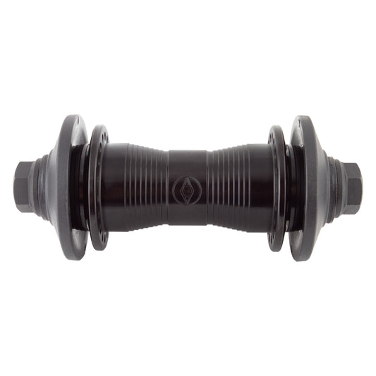 ALN_ILL_front_Black