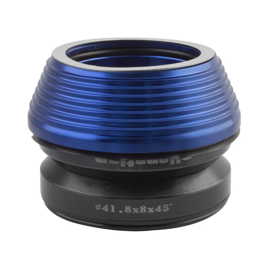 ALN_Ill_KT_15mm_blue