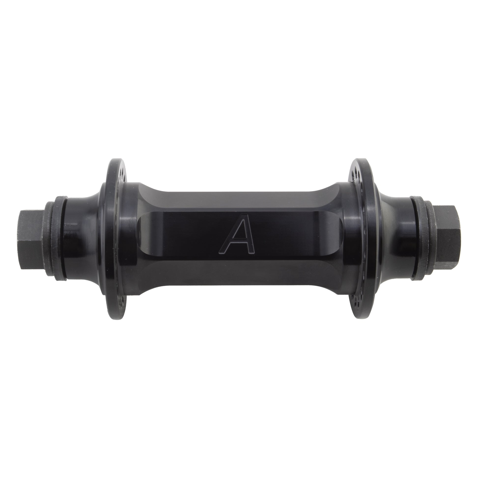 ALN_VNS_Black_front1