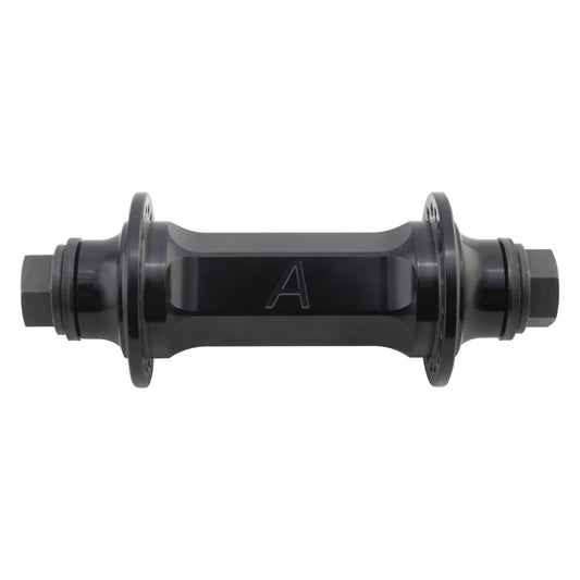 ALN_VNS_Black_front1