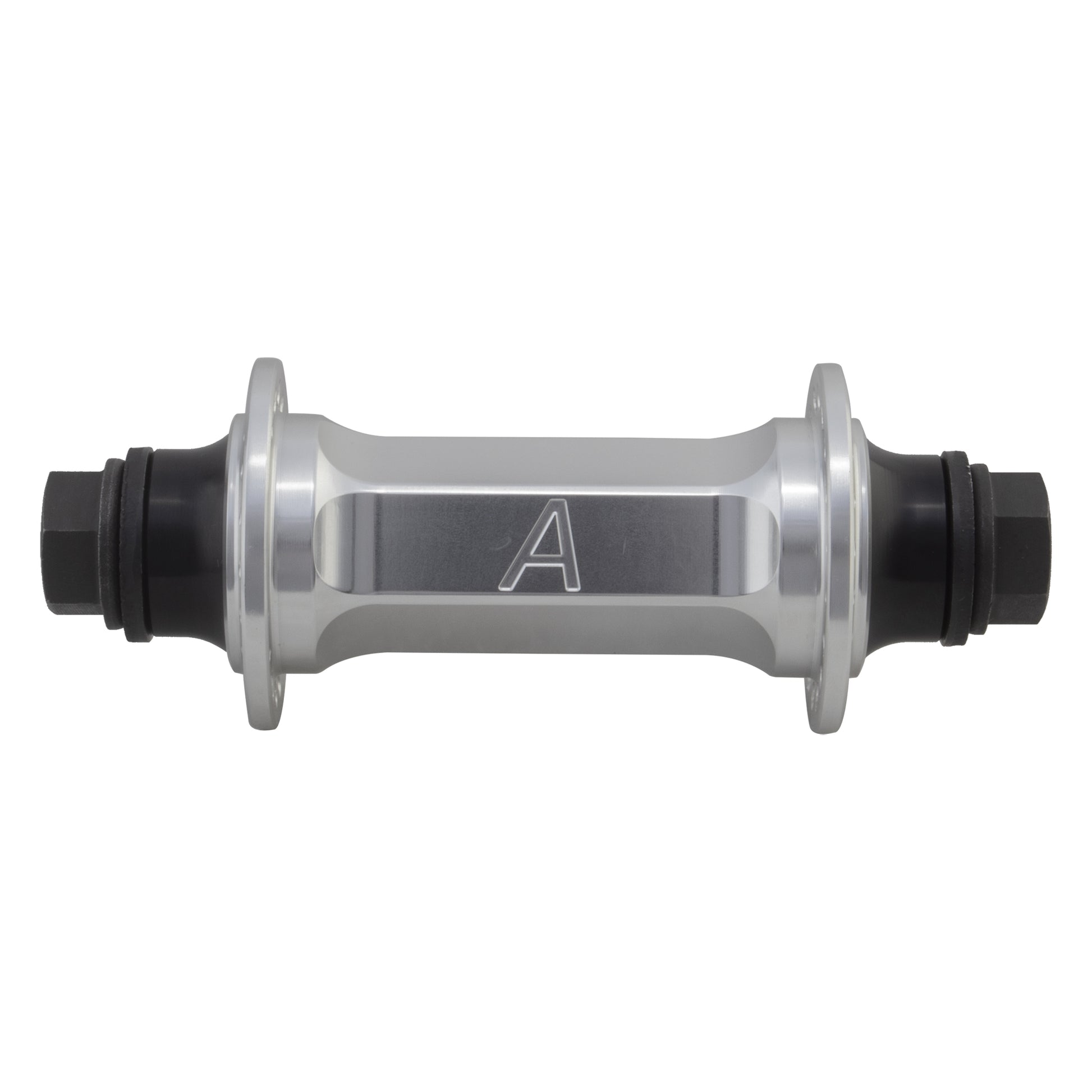 ALN_VNS_pol_front1