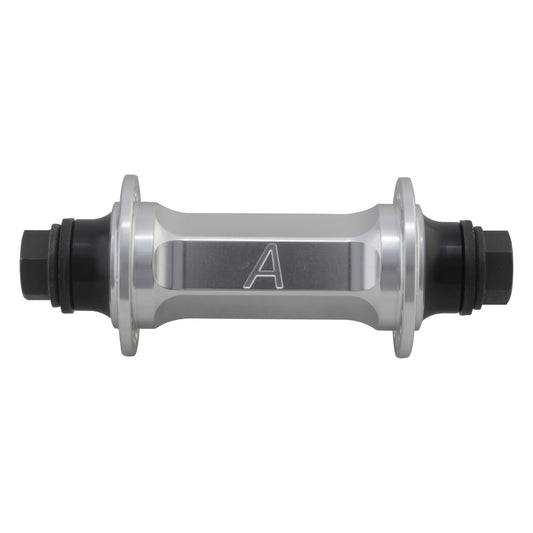 ALN_VNS_pol_front1