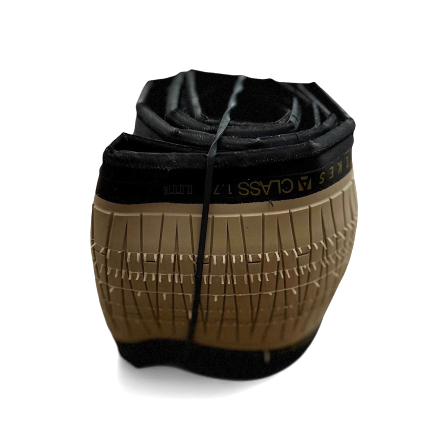 Ares Bikes A-Class Silica Kevlar 1.75" Reifen / Tire Sand/Black
