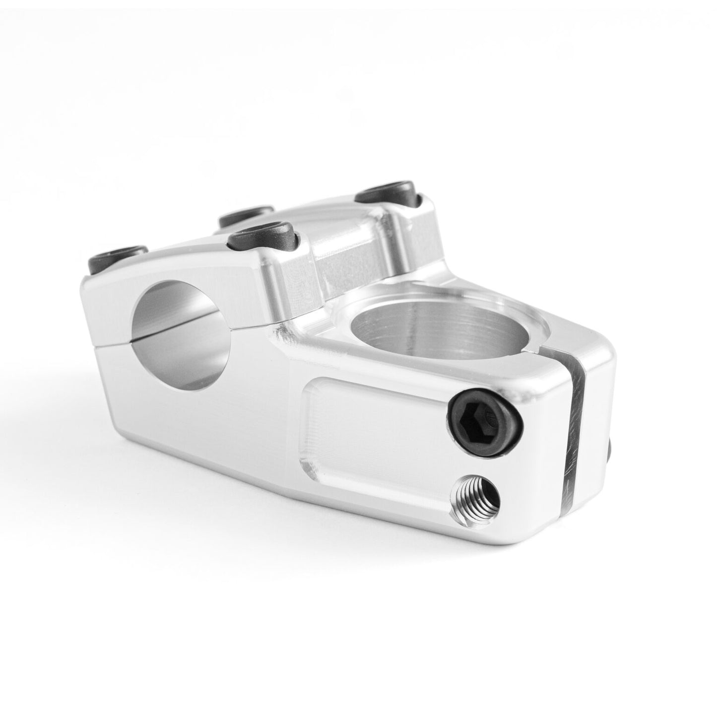 Nous Reverse V2 35mm Vorbau / Stem Polished