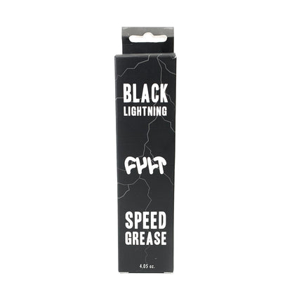 Cult_black-lightning-speed-grease1