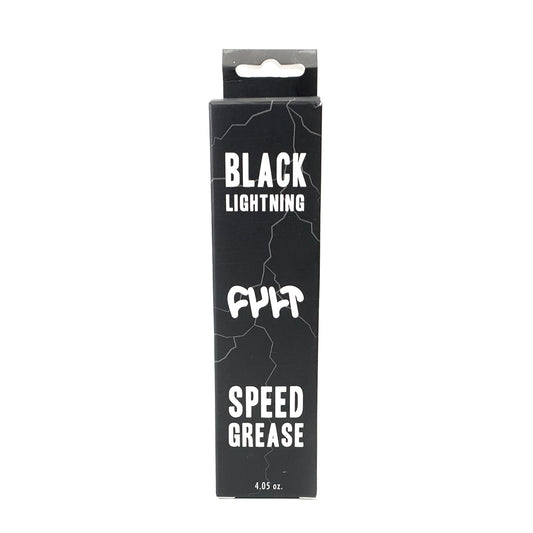 Cult_black-lightning-speed-grease1
