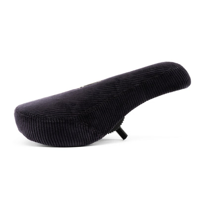 ECLAT_BIOS-PIVOTAL_seat_fat_black-corduroy_1