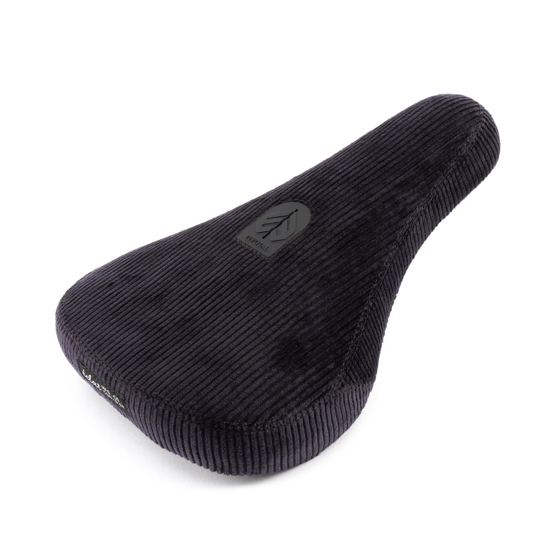 ECLAT_BIOS-PIVOTAL_seat_fat_black-corduroy_2
